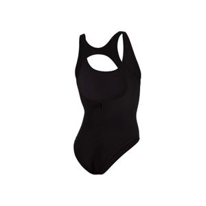 product/z/3/z3r0d_22sw1scb-black-series_black-series_2.jpg