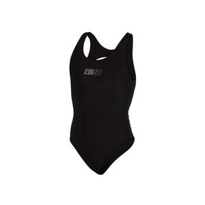 product/z/3/z3r0d_22sw1scb-black_series_1.jpg