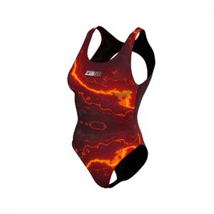 22sw1scu-lava-maillot-de-bain-1-piece-femme-z3r0d-sculpt-lava