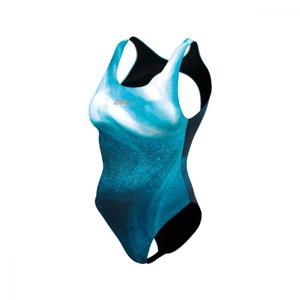 product/z/3/z3r0d_22sw1scu-ocean_ocean_1.jpg