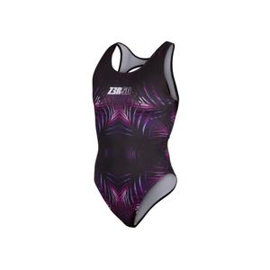 22sw1scu-tropical-maillot-de-bain-1-piece-femme-z3r0d-sculp-tropical-tropical