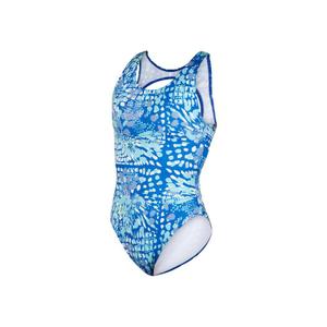 22sw1scu-wild-animal-maillot-de-bain-1-piece-femme-z3r0d-sculp-wild-animal-wild-animal