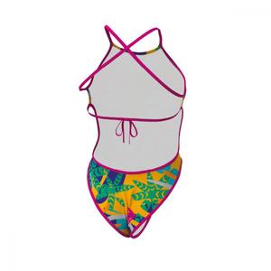 product/z/3/z3r0d_22sw1swi-expressive-resort_expressive-resort_2.jpg
