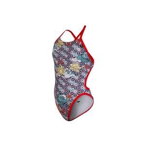 22sw1swi-japanese-maillot-de-bain-1-piece-femme-z3r0d-japanese-japanese