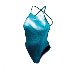 22sw1swi-ocean-maillot-de-bain-1-piece-femme-z3r0d-ocean