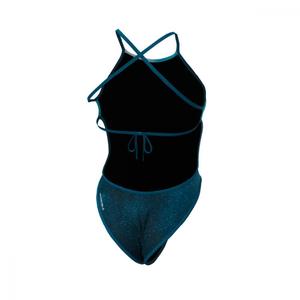 product/z/3/z3r0d_22sw1swi-ocean_ocean_2.jpg
