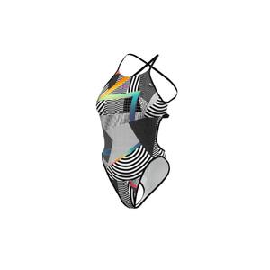 22sw1swi-shapeshifter-maillot-de-bain-1-piece-femme-z3r0d-shapeshifter