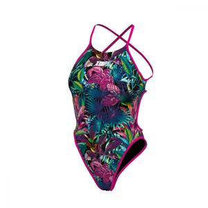 22sw1swi-tropadelic-maillot-de-bain-1-piece-femme-z3r0d-tropadelic