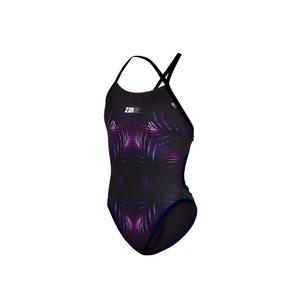22sw1swi-tropical-maillot-de-bain-1-piece-femme-z3r0d-tropical-tropical