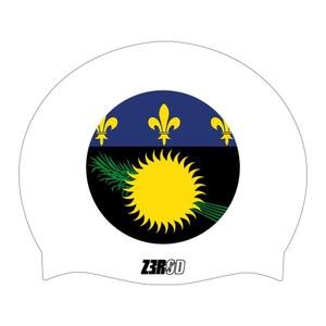 23sebbil-blason-guadeloupe-bonnet-de-bain-z3r0d-blason-guadeloupe-blason-guadeloupe-tu