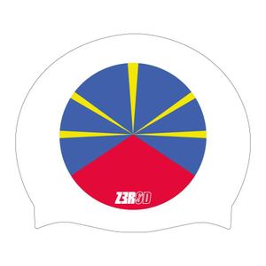 23sebbil-blason-la-reunion-bonnet-de-bain-z3r0d-blason-la-reunion-blason-la-reunion-tu