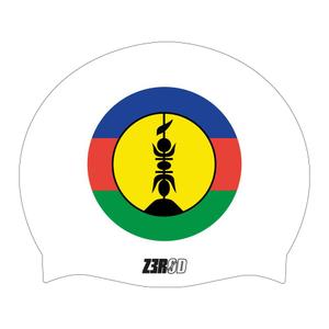 23sebbil-blason-n-caledonie-bonnet-de-bain-z3r0d-blason-n-caledonie-blason-n-caledonie-tu