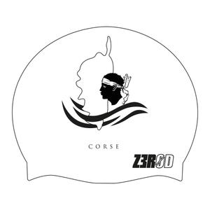23sebbil-passion-corse-bonnet-de-bain-z3r0d-corse-passion-corse-tu