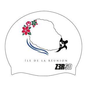 23sebbil-passion-la-reunion-bonnet-de-bain-z3r0d-la-reunion-passion-la-reunion-tu