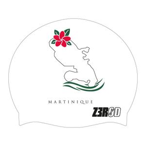 23sebbil-passion-martinique-bonnet-de-bain-z3r0d-martinique-passion-martinique-tu