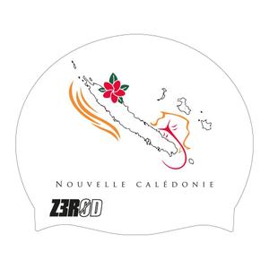 23sebbil-passion-n-caledonie-bonnet-de-bain-z3r0d-n-caledonie-passion-n-caledonie-tu