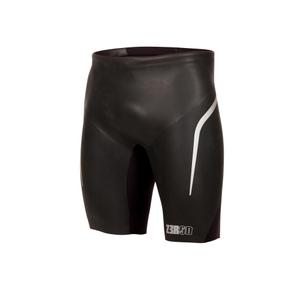 product/z/3/z3r0d_23sentr5-black_black_1.jpg