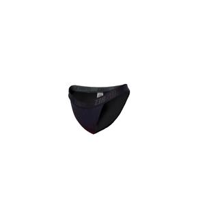 23sw2stb-tropical-bas-de-maillot-de-bain-femme-z3r0d-tropical