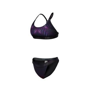 product/z/3/z3r0d_23sw2stb-tropical_tropical_3.jpg