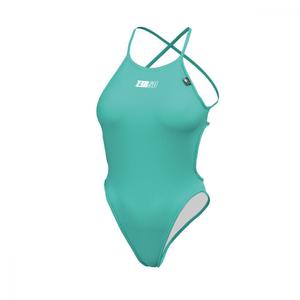 24sw1pcb-light-turquoise-maillot-de-bain-1-piece-femme-z3r0d-light-turquoise