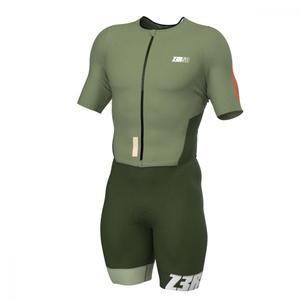 24tmrtts-cedar-green-combinaison-de-triathlon-z3r0d-racer-ttsuit-cedar-green