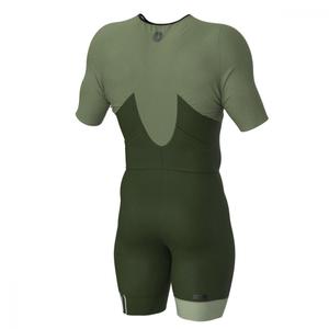 product/z/3/z3r0d_24tmrtts-cedar-green_cedar-green_2.jpg