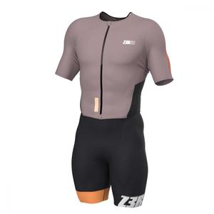 24tmrtts-cinder-grey-combinaison-de-triathlon-z3r0d-racer-ttsuit-cinder-grey