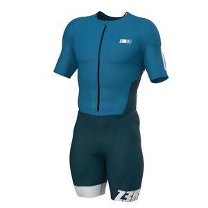 24tmrtts-deep-ocean-combinaison-de-triathlon-z3r0d-racer-ttsuit-deep-ocean