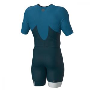 product/z/3/z3r0d_24tmrtts-deep-ocean_deep-ocean_2.jpg