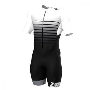 24tmrtts-faded-mariniere-combinaison-de-triathlon-z3r0d-racer-ttsuit-faded-mariniere