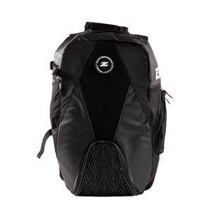 product/z/3/z3r0d_25autrab-black-red_black-red_1.jpg