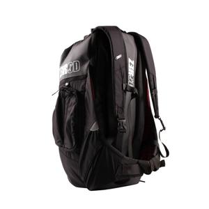 product/z/3/z3r0d_25autrab-black-red_black-red_2.jpg