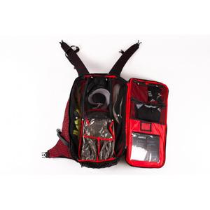product/z/3/z3r0d_25autrab-black-red_black-red_3.jpg