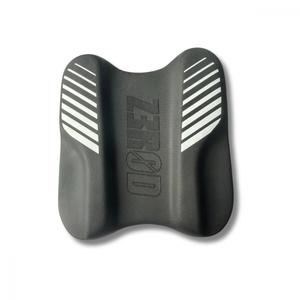 product/z/3/z3r0d_25sepuki-black_black_1.jpg