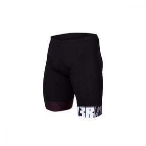 product/z/3/z3r0d_25tmssho-black_black_1.jpg