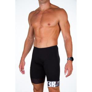 product/z/3/z3r0d_25tmssho-black_black_2.jpg