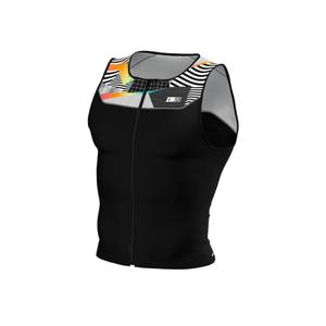 25tmssin-dune-haut-de-triathlon-z3r0d-start-dune