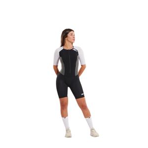25twetts-black-white-combinaison-trifonction-femme-z3r0d-elite-black-white