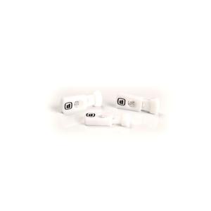 product/z/3/z3r0d_2aulacel-white.jpg