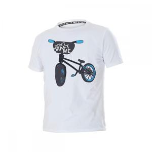 product/z/3/z3r0d_6lmtskid-white_1.jpg