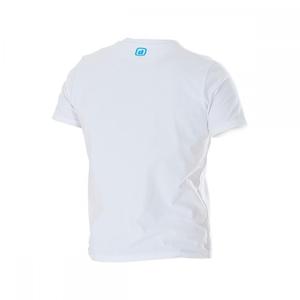 product/z/3/z3r0d_6lmtskid-white_2.jpg