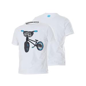 product/z/3/z3r0d_6lmtskid-white_3.jpg
