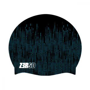 product/z/3/z3r0d_6surgcap-4rchi_4rchi_1.jpg
