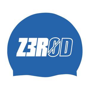 6surgcap-armada-blue-bonnet-de-bain-z3r0d-armada-blue-tu