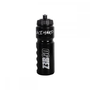 product/z/3/z3r0d_7aubo750-black_1.jpg