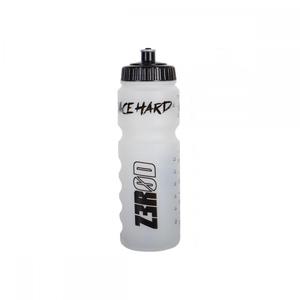 product/z/3/z3r0d_7aubo750-transparent_1.jpg