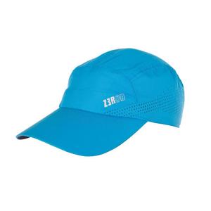7aurunca-deep-ocean-casquette-de-baseball-z3r0d-deep-ocean-tu