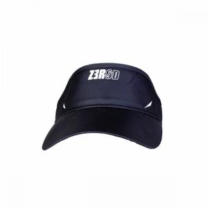 7aurunvi-black-series-visiere-course-a-pieds-z3r0d-black-series-tu