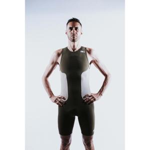 product/z/3/z3r0d_9tmrsuit-cedar-green_cedar-green_3.jpg