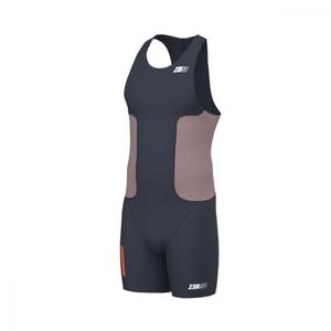 9tmrsuit-cinder-grey-combinaison-courte-de-triathlon-z3r0d-racer-cinder-grey